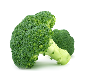 Calabres Broccoli